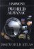 Various - The World Almanac. World Atlas 2008