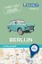 Berlijn / Michelin in the p...