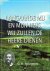 Charles Haddon Spurgeon - 32 Aangaande mij en mijn huis, wij zullen de Heere dienen