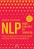NLP voor coaches en trainers