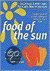 FOOD OF THE SUN (Pb)