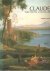 Wine, Humphrey - Claude. The Poetic Landscape