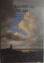 Julian Rushton - Classical Music