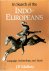 In search of the Indo-Europ...