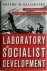 Laboratory of Socialist Dev...