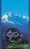 Geboren in Tibet
