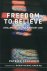 Freedom to Believe