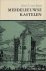 Middeleeuwse kastelen