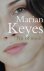 M. Keyes - Nu Of Nooit