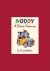 Blyton, Enid - Noddy