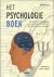 Het psychologieboek van sja...