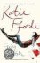 Katie Fforde - Going Dutch