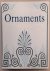 Ornaments: Patterns for Int...