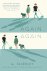 E. Lockhart - Again Again