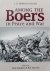 Among the Boers in Peace an...