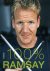 100 procent Ramsay + DVD