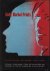 Andy Warhol Prints. A Catal...
