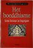 Het boeddhisme