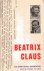 Boomen, Gerard van den & Han Lammers. - Beatrix, Claus : een journalistieke documentatie.