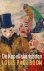 Louis Paul Boon - Boon-werkuitgave 1 -   De Kapellekensbaan
