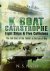 K Boat Catastrophe, eight s...