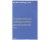 Arthur Eyffinger - Compendium volkenrechtsgeschiedenis