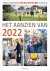 Han van Bree - Het aanzien van - Het aanzien van 2022