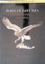 Brazil, Mark - Birds of East Asia: China, Taiwan, Korea, Japan, and Russia