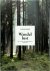 Wandellust De mooiste wande...