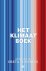 Greta Thunberg - Het klimaatboek