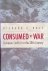 Consumed by War: European C...