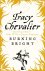 Tracy Chevalier - Burning Bright