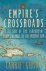 Empires Crossroads