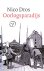 Dros, Nico - Oorlogsparadijs