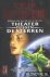 Theater tussen de sterren