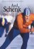 Bert Wagendorp - Ard Schenk