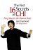 The First 16 Secrets of Chi...