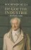 De Goethe-industrie. Een Du...