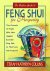 The Western Guide To Feng S...