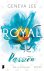 Geneva Lee - Royal Passion