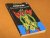 James Blish - Black Easter, Or Faust Aleph-Null