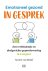 Ammy Bedaf - Emotioneel gezond in gesprek