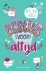 Mirjam Mous - Besties voor altijd
