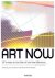 Uta Grosenick - Art Now