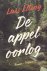 Elling, Lars - De appeloorlog