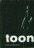 Hermans, Toon. - Toon
