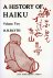 A History of Haiku, Volume 2
