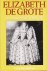 Elizabeth de Grote. De maag...