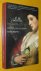 Beatty, Laura - Lillie Langtry - Manners, Masks and Morals (Biography)
