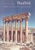 Ess, Margarete van - Baalbek: Im Bann römischer Monumentalarchitektur